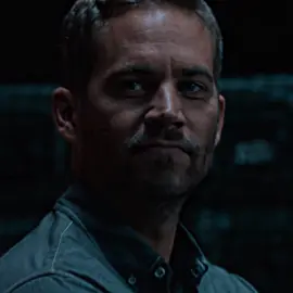 Brian Break Noz Again💀 #fastandfurious #paulwalker #edit #fyp #viral 