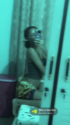 #tiktok🇹🇿🇰🇪🇩🇪🇧🇪🇧🇯🇦🇼🇧🇧🇦🇲🇪🇨🇧🇭🇧🇩 #1millionviews #natalia💕 