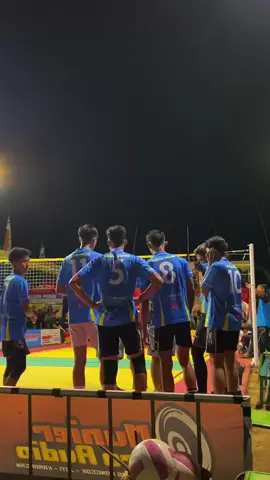 Tirrr#volibal #fypシ゚ #fypシ゚viral🖤tiktok #trenggalek24jam 