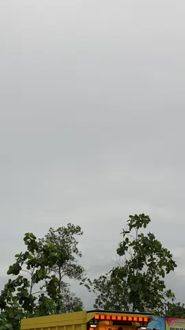 Hujan sayng ai hujan 🤣🥶