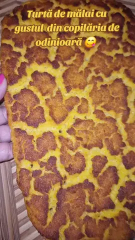 #amintiridincopilarie  #gustuldeacasa🇷🇴 #gustulcopilariei 