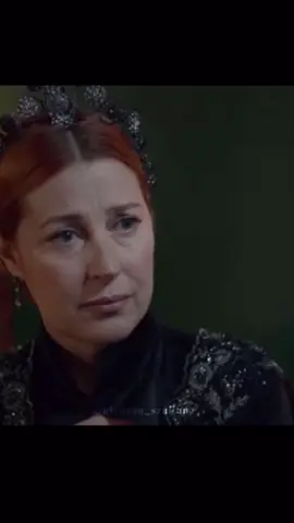 Sümbül aga🥲❤️