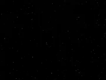 شني حجي ناقصك كبر 😂🙂 #اكسبلور #الشعب_الصيني_ماله_حل😂😂 #fyp #foryou #اكسبلور 