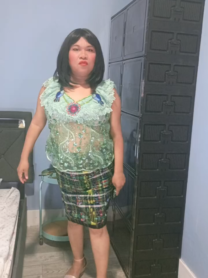 estamos aquí de nuevo saludos a todos dónde nos están viendo #marimba502 #marimbapura #marimba_guatemalteca #marimbasdeguatemala🇬🇹💯💯 #marimba 