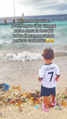 Ohh tidakkk bisaa😂