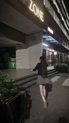 cuộc gặp gỡ đẹp nhất trên thế gian là gặp được phiên bản tốt hơn của chính mình. “#CapCut 