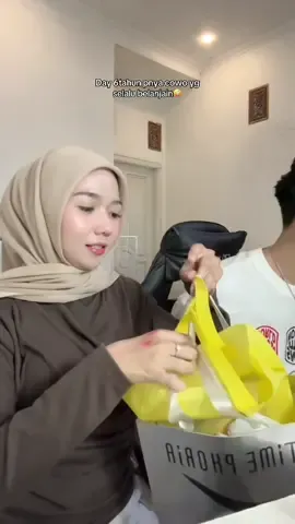 day 6tahub gak tuh😭🤪