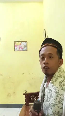 Tergantung sing nyekel.. #promomakangajian #fyppppppppppppppppppppppp #pengikuttiktok 