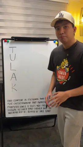 Tulak ako, ikaw ba tulak ka? #fyp #fypシ゚viral 