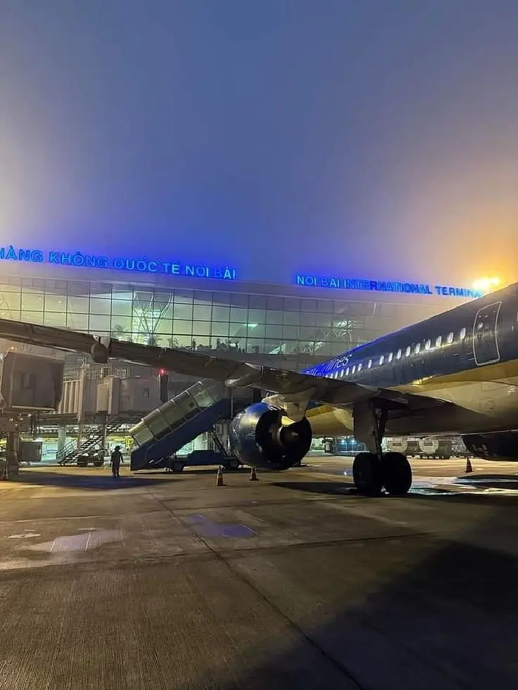 Con mong rằng sự tử tế của con ngày hôm nay sẽ mang đến cho con tốt đẹp về sau.  Không cần giàu có hơn người, chỉ mong 1 đời bình bình an an. Tuy con không được tốt đẹp như người ta, nhưng vẫn sẵn sàng dùng mọi sự tử tế để đối với người. Con chỉ mong đời này nhũng người thân của con được mạnh khỏe bình bình an an. Với con vậy là quá đủ. 