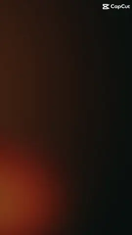 #คนไทยในญี่ปุ่น🇹🇭🇯🇵タイ #ขอนแก่นไม่ร้ายนะ🥰