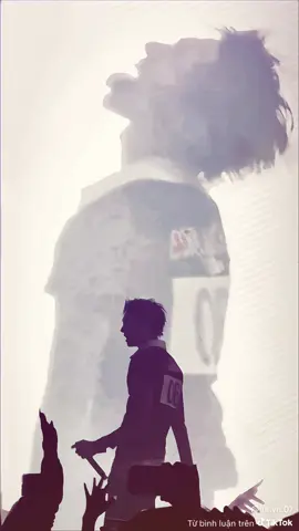 Bị ghiền cái nhạc với con ảnh này của thằng Tin rồi trời ơiii#martin #cortis 