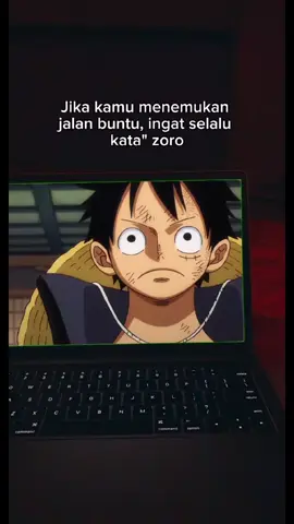 #onepiece #luffy #zoro #luffyzoro #qoutesonepiece 
