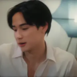 Tengil tapi suka mna di satuin sma si jj lagih😭😚 #java #surfjava #h2hseries #jj #fyp 