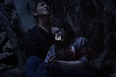 first love… fall in love, agin and again #teenwolf #teenwolfedit #derekhale #scottmccall #liamdunbar 