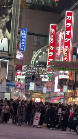 #jowopride #sadstory #japan #kenshuseijapan🇮🇩🇯🇵🎌 