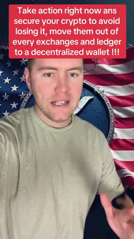 #CryptoRevolution #CryptoRevolution #secure #ripple #crypto 