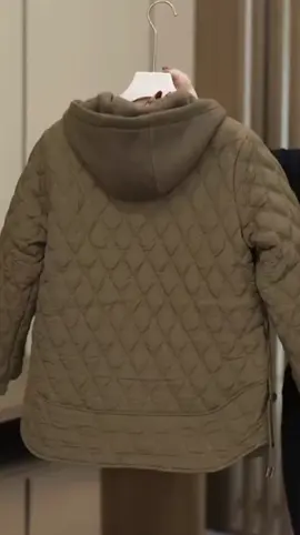 áo khoác Trần bông lót lông cừu xinh sang chảnh dễ thương cá tính cho nữ #aokieuhanquoc #fashion #aokhoac #aokhoacdep #aoxinhquangchau 