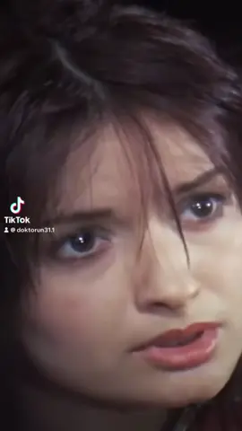 #yeşilcam #coşkun #keşfeteyizzzzzzz #keşfetteyizzz #keşfetbeniöneçıkart 