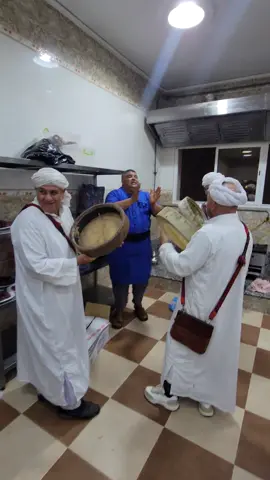 #اعراس_جزائرية #اعراس_غرب_الجزائر #mariage_algerien #maghnia #اعراس_مغربية 