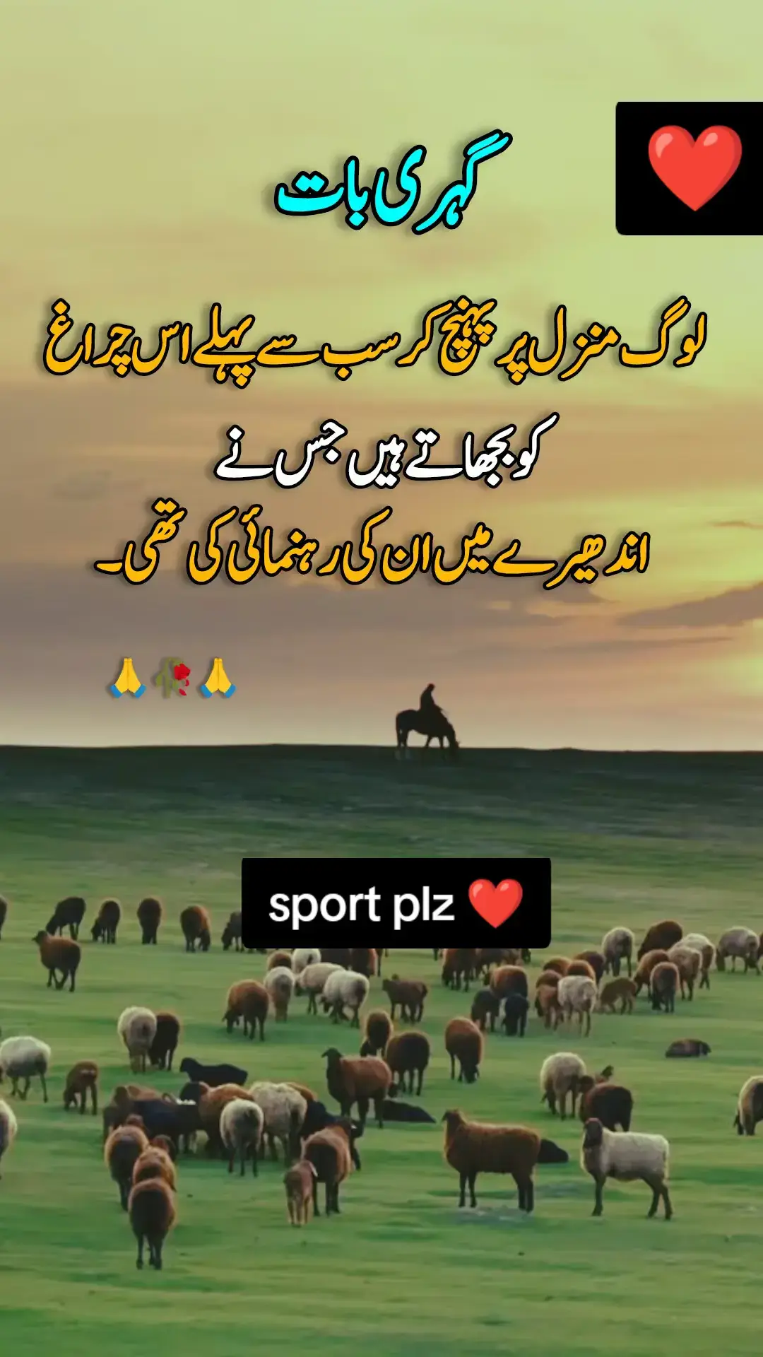 #unfreezemyacount #sportmyaccount #followformore #tiktokuk🇬🇧 #forupage 