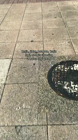 #fypシ゚viral #foryou #taiwanlife #centilera #padahariini 