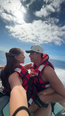 🌊🩵🩵 #jetski 