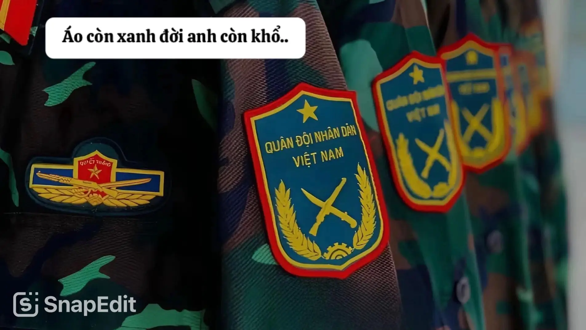 #lính ♥️#hạuphuong2025_2027