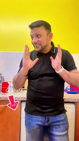 Oat Drink with Free Glass bottles #foryou #uktiktok #bdtiktokofficial #oat #drinks 