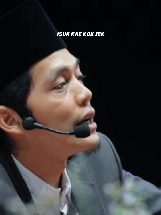 #gusiqdammuhammad #gusiqdam #sabilutaubah 