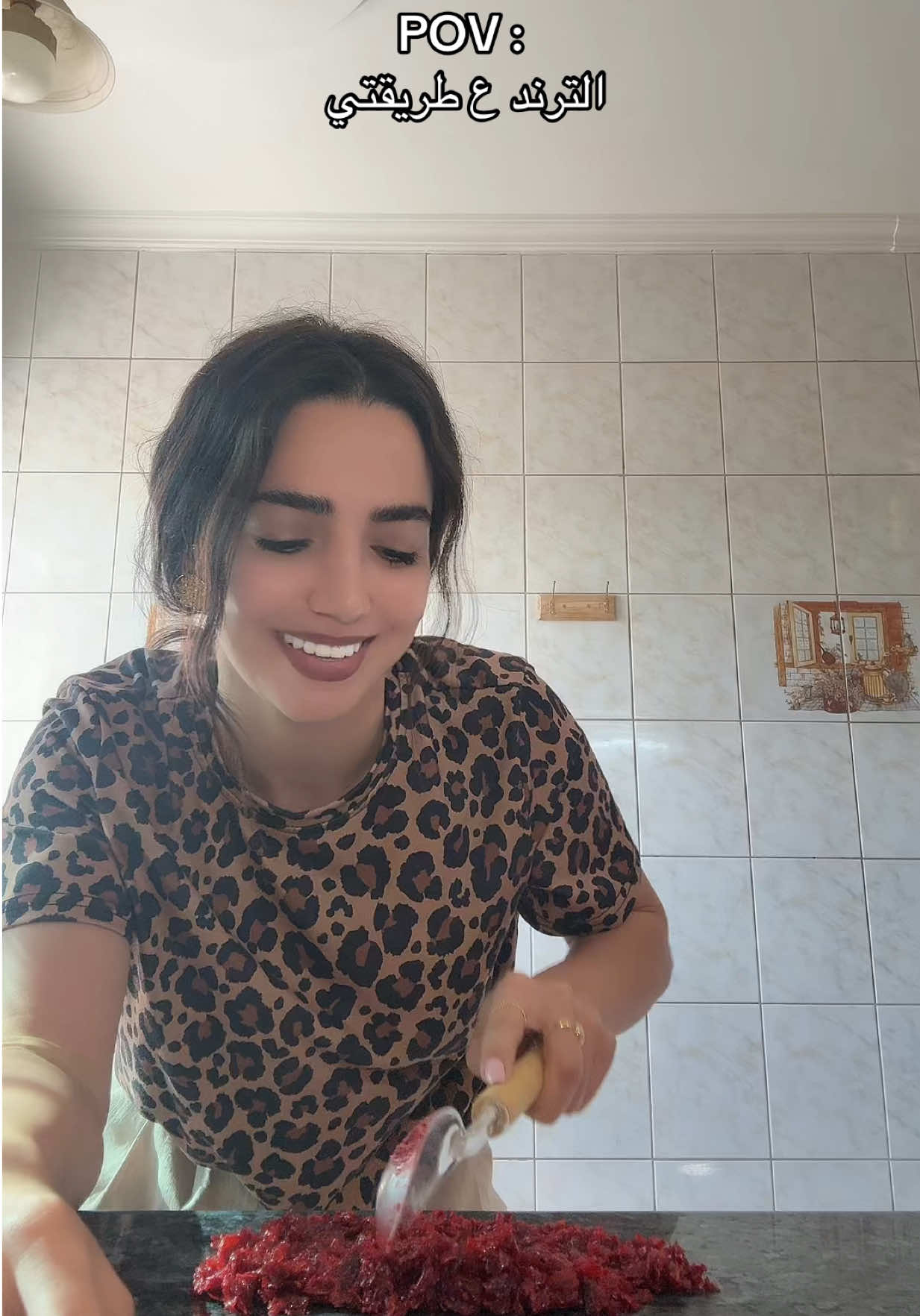 #santabouchaaya 😂