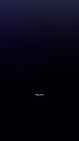 🙂‍↔️🙂‍↔️🙂‍↔️ #stecu #banjarnegara24jam #dosq09klb #cucudahlan 