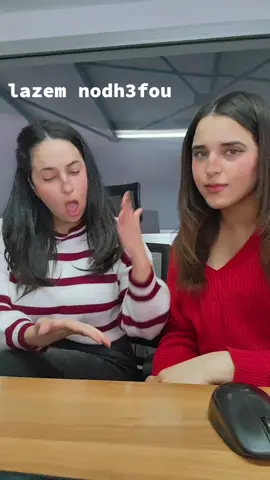 #iwaiwa #fynnyvideo😂🤣🤣🤣🤣 