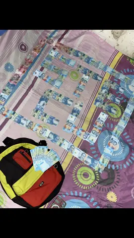 #piansecond_id #jonggolstory #fyp #tiktokshop 