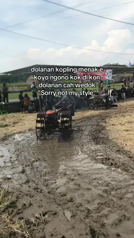 i'm Sorry ga level #beranda#kubota#masukberandafyp#fyp 