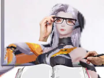 Dạy văn cho đàn rắn#meme #lienquanmobile #xuhuong #viral #yuetiti 