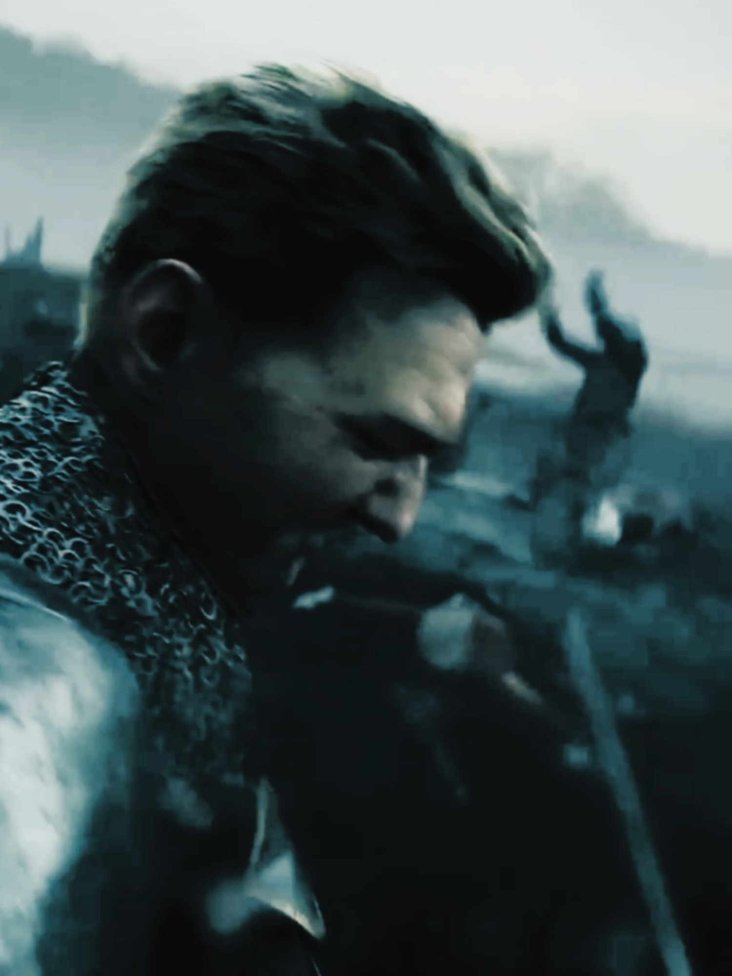 kcd2/ thanks to @playboifartix2 for the inspo i love you twin #fyp #foryou #kcd1 #kcd2 #kingdomecomedeliverance #foryoupage #kingdomecomedeliverance2