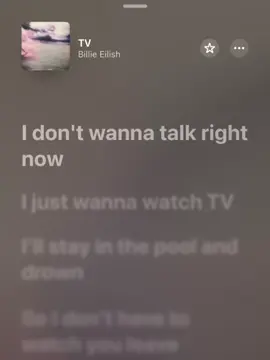 #fullsong #lyrics #fyp 