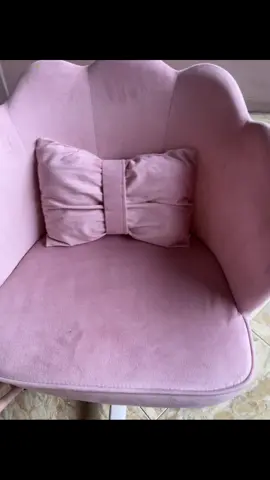 pingky girls😍💓 #kursi #kursisantai #kursiestetik #fyp 