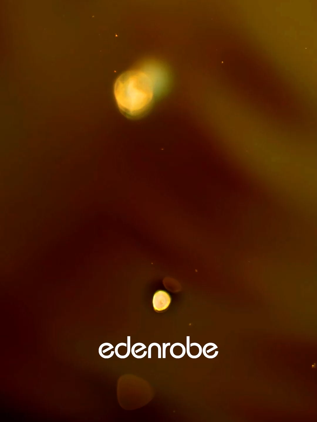 A burst of pineapple and apple ignites the senses,softened by hints of rose and white florals and settling into deep trail of amber, musk, and patchouli. Beyond | Available in stores and online at edenrobe.com/beauty #edenrobe #edenrobebeauty #Beyond