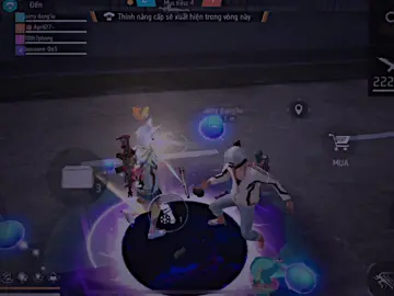 ai ngờ bám 5nam rùi đâu tr -.-