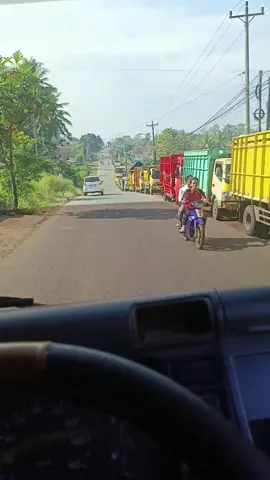 Lampung solar angel pak