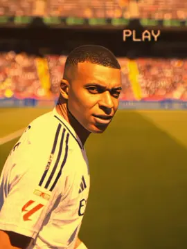 Real Madrid oo Barcelona kabisay 😂🙆 #viewsproblem💔😔 #recpec #viraltiktok #viraltiktok #viewsproblem💔😔 