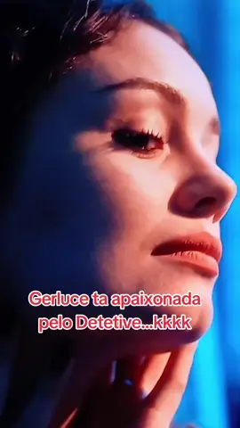 #paulinho #trêsgraças #gerluce @gibaclub3 