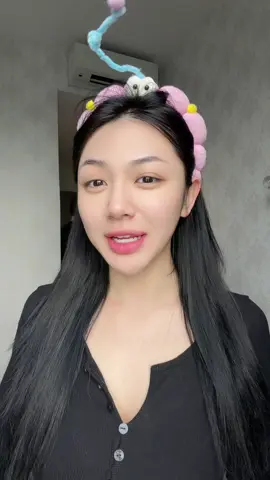 #serum #duongda #pinktwo 