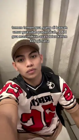 coba kek gmna biar keren ava nya #fy #robloxfyp #avaroblox 