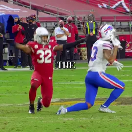 DK still a menace // #dkmetcalf #seahawks #buddabaker #edit #football // repost, flop szn