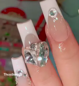 #xuhuong #thuydiemq8 #xuhuongtiktok #mauhocvien 