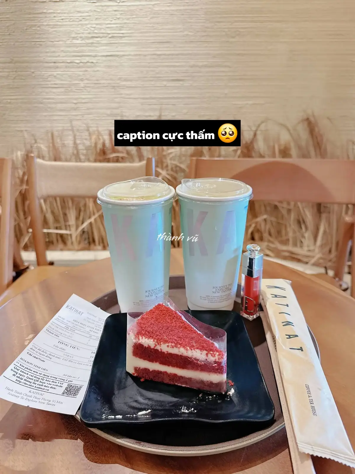 hôm ấy, cùng cực lắm, đôi tay cứ lau mãi mà đôi mắt chẳng thể nào khô...🥺🥺🥺#xuhuong #tamtrang #caption #viral #tramcamxuc💔 @thành vũ 