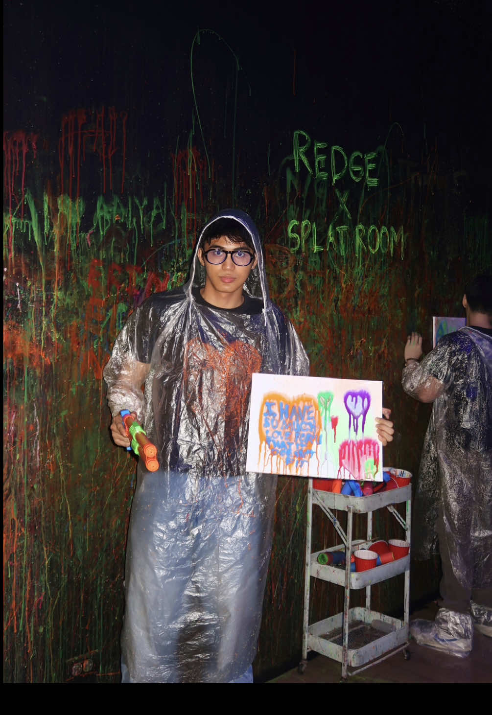 i have so much love for u that it doesn't fit @Book at thesplatroom.com 